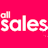 AllSales
